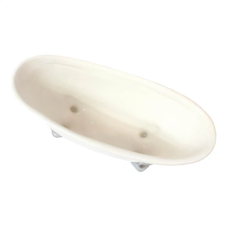 Flash Sale 🧨 Bars BarConic® Tiki Mug - Bubbles - 10 Ounce 😍 7 Flash Sale 🧨 Bars BarConic® Tiki Mug - Bubbles - 10 Ounce 😍 - Image 5