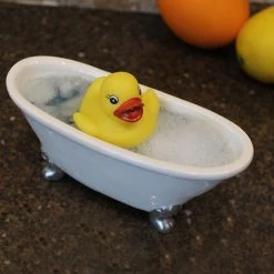 Flash Sale 🧨 Bars BarConic® Tiki Mug - Bubbles - 10 Ounce 😍 9 Flash Sale 🧨 Bars BarConic® Tiki Mug - Bubbles - 10 Ounce 😍 -BARS Sales Store tub bs 1 800x