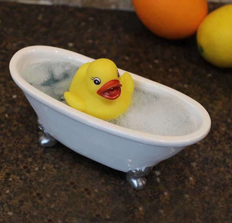 Flash Sale 🧨 Bars BarConic® Tiki Mug - Bubbles - 10 Ounce 😍 5 Flash Sale 🧨 Bars BarConic® Tiki Mug - Bubbles - 10 Ounce 😍 - Image 3