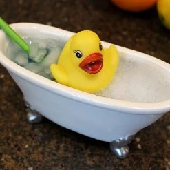 BARS Sales Store -BARS Sales Store tub bs 3 800x