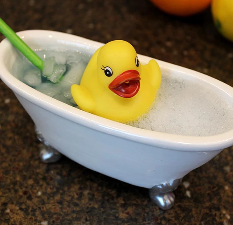 Flash Sale 🧨 Bars BarConic® Tiki Mug - Bubbles - 10 Ounce 😍 4 Flash Sale 🧨 Bars BarConic® Tiki Mug - Bubbles - 10 Ounce 😍 - Image 2