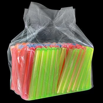 Discount ✔️ Bars Polystyrene Crystal Cut Tube SHOTZ® / Test Tube Shooters - Pack Of 100 🌟 7 Discount ✔️ Bars Polystyrene Crystal Cut Tube SHOTZ® / Test Tube Shooters - Pack Of 100 🌟 - Image 5