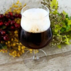 Brand new ❤️ Bars BarConic® Tulip Glass - Stemmed - 12 Oz 🤩 13 Brand new ❤️ Bars BarConic® Tulip Glass - Stemmed - 12 Oz 🤩 -BARS Sales Store tulip glass bpc 6 800x