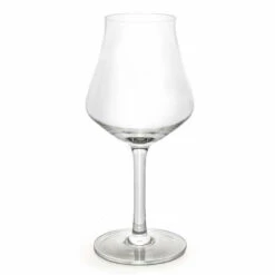 Brand new ❤️ Bars BarConic® Tulip Glass - Stemmed - 12 Oz 🤩