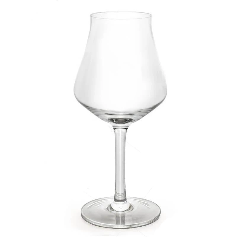 Brand new ❤️ Bars BarConic® Tulip Glass - Stemmed - 12 Oz 🤩 3 Brand new ❤️ Bars BarConic® Tulip Glass - Stemmed - 12 Oz 🤩