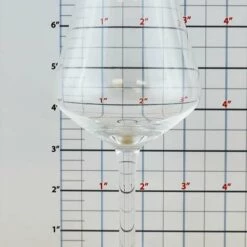 Brand new ❤️ Bars BarConic® Tulip Glass - Stemmed - 12 Oz 🤩 19 Brand new ❤️ Bars BarConic® Tulip Glass - Stemmed - 12 Oz 🤩 -BARS Sales Store tulip glass bpc ms 1 800x