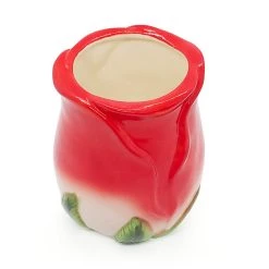 Best deal 𤩠Bars BarConic® Tiki Rose Petal - 12 Ounce 𤩠11 Best deal 𤩠Bars BarConic® Tiki Rose Petal - 12 Ounce 𤩠-BARS Sales Store tulip tiki mug bs 1 800x