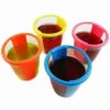 Cheap 😍 Bars Twist'n Shot™ Clear Jello Shot Cups - 2 Ounce 😀 2 Cheap 😍 Bars Twist'n Shot™ Clear Jello Shot Cups - 2 Ounce 😀 -BARS Sales Store twist cups filled 800x