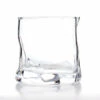 Discount 🎉 Bars BarConic® Twist Shape Rocks Glass (Quantity Options) - 9.5 Ounce 😀 2 Discount 🎉 Bars BarConic® Twist Shape Rocks Glass (Quantity Options) - 9.5 Ounce 😀 -BARS Sales Store twist shape rocks glass clean 800x