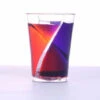 Best deal 🥰 Bars Twist Shot Cup – Plastic - 1 Ounce ✨ 2 Best deal 🥰 Bars Twist Shot Cup – Plastic - 1 Ounce ✨ -BARS Sales Store twist shot cup 1 800x