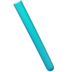 Flash Sale 😍 Bars Unbreakable Polypropylene Tube SHOTZ® / Test Tube Shooters - Pack Of 100 🧨 18 Flash Sale 😍 Bars Unbreakable Polypropylene Tube SHOTZ® / Test Tube Shooters - Pack Of 100 🧨 -BARS Sales Store unbreakable test tubes shot blue 1 800x
