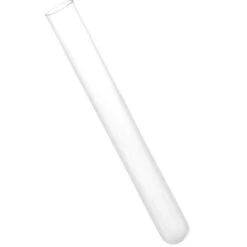 Flash Sale 😍 Bars Unbreakable Polypropylene Tube SHOTZ® / Test Tube Shooters - Pack Of 100 🧨 16 Flash Sale 😍 Bars Unbreakable Polypropylene Tube SHOTZ® / Test Tube Shooters - Pack Of 100 🧨 -BARS Sales Store unbreakable test tubes shot clear 1 800x