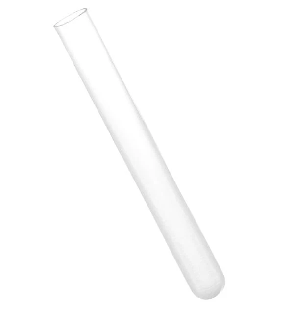 Flash Sale 😍 Bars Unbreakable Polypropylene Tube SHOTZ® / Test Tube Shooters - Pack Of 100 🧨 7 Flash Sale 😍 Bars Unbreakable Polypropylene Tube SHOTZ® / Test Tube Shooters - Pack Of 100 🧨 - Image 5