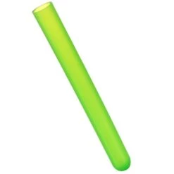 Flash Sale 😍 Bars Unbreakable Polypropylene Tube SHOTZ® / Test Tube Shooters - Pack Of 100 🧨 19 Flash Sale 😍 Bars Unbreakable Polypropylene Tube SHOTZ® / Test Tube Shooters - Pack Of 100 🧨 -BARS Sales Store unbreakable test tubes shot green 1 800x