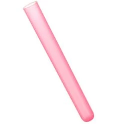 Flash Sale 😍 Bars Unbreakable Polypropylene Tube SHOTZ® / Test Tube Shooters - Pack Of 100 🧨 15 Flash Sale 😍 Bars Unbreakable Polypropylene Tube SHOTZ® / Test Tube Shooters - Pack Of 100 🧨 -BARS Sales Store unbreakable test tubes shot pink 1 800x