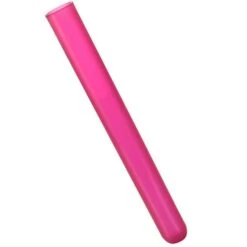 Flash Sale 😍 Bars Unbreakable Polypropylene Tube SHOTZ® / Test Tube Shooters - Pack Of 100 🧨 17 Flash Sale 😍 Bars Unbreakable Polypropylene Tube SHOTZ® / Test Tube Shooters - Pack Of 100 🧨 -BARS Sales Store unbreakable test tubes shot purple 800x