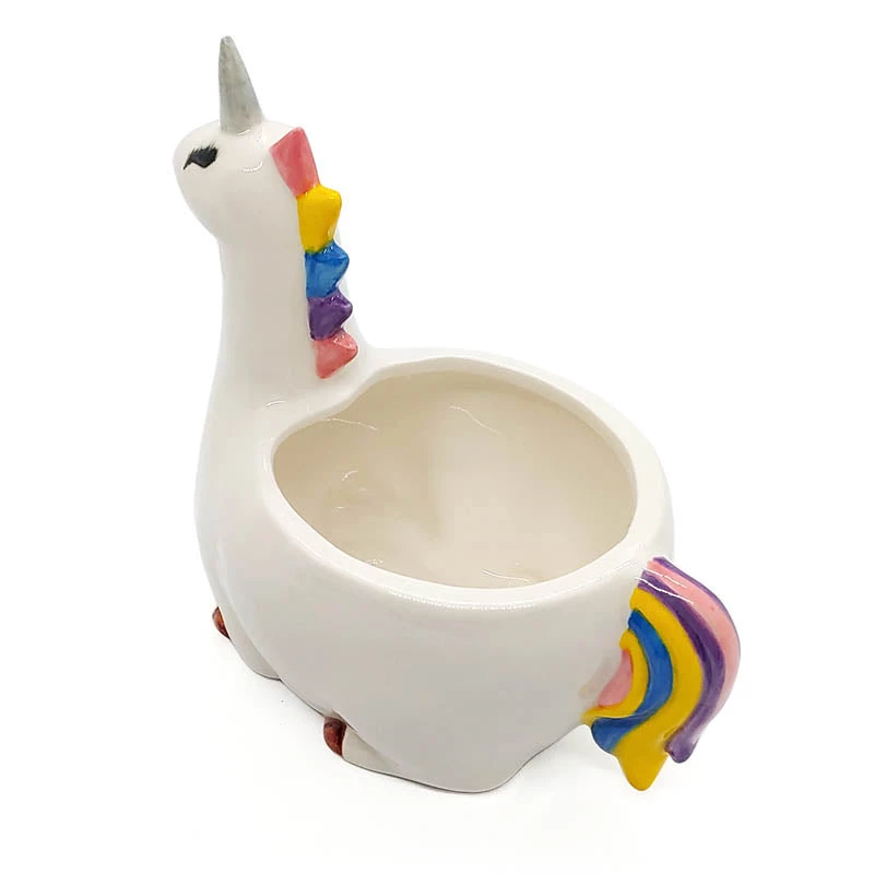 Cheap š Bars BarConicĀ® Tiki Unicorn - 12 Ounce ā 4 Cheap š Bars BarConicĀ® Tiki Unicorn - 12 Ounce ā - Image 2