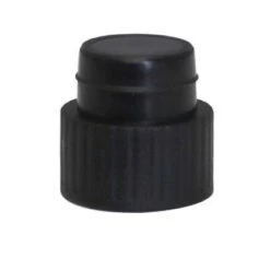 Deals 🤩 Bars BarConic® Test Tube Cap (Bag Of 100) 👍 17 Deals 🤩 Bars BarConic® Test Tube Cap (Bag Of 100) 👍 -BARS Sales Store universal test tube cap black 2 800x