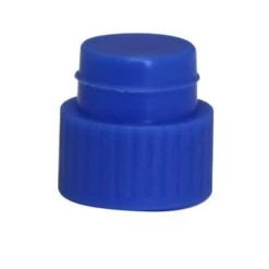 Deals 🤩 Bars BarConic® Test Tube Cap (Bag Of 100) 👍 23 Deals 🤩 Bars BarConic® Test Tube Cap (Bag Of 100) 👍 -BARS Sales Store universal test tube cap blue 2 800x