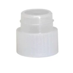 Deals 🤩 Bars BarConic® Test Tube Cap (Bag Of 100) 👍 22 Deals 🤩 Bars BarConic® Test Tube Cap (Bag Of 100) 👍 -BARS Sales Store universal test tube cap clear 1 800x