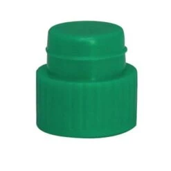 Deals 🤩 Bars BarConic® Test Tube Cap (Bag Of 100) 👍 18 Deals 🤩 Bars BarConic® Test Tube Cap (Bag Of 100) 👍 -BARS Sales Store universal test tube cap green 2 800x