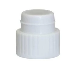 Discount ✔️ Bars Polystyrene Crystal Cut Tube SHOTZ® / Test Tube Shooters - Pack Of 100 🌟 31 Discount ✔️ Bars Polystyrene Crystal Cut Tube SHOTZ® / Test Tube Shooters - Pack Of 100 🌟 -BARS Sales Store universal test tube cap white 800x