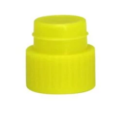 Discount ✔️ Bars Polystyrene Crystal Cut Tube SHOTZ® / Test Tube Shooters - Pack Of 100 🌟 33 Discount ✔️ Bars Polystyrene Crystal Cut Tube SHOTZ® / Test Tube Shooters - Pack Of 100 🌟 -BARS Sales Store universal test tube cap yellow 1 800x