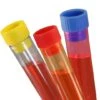 Deals 🤩 Bars BarConic® Test Tube Cap (Bag Of 100) 👍