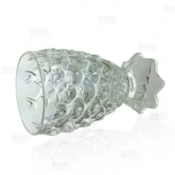 Best Sale 🔥 Bars BarConic 8 Oz. - Upside Down Pineapple Glass 🛒 13 Best Sale 🔥 Bars BarConic 8 Oz. - Upside Down Pineapple Glass 🛒 -BARS Sales Store upsidedown pineapple glass bpc 1 800x