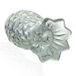 Best Sale 🔥 Bars BarConic 8 Oz. - Upside Down Pineapple Glass 🛒 14 Best Sale 🔥 Bars BarConic 8 Oz. - Upside Down Pineapple Glass 🛒 -BARS Sales Store upsidedown pineapple glass bpc 2 800x