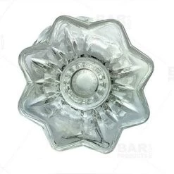 Best Sale 🔥 Bars BarConic 8 Oz. - Upside Down Pineapple Glass 🛒 15 Best Sale 🔥 Bars BarConic 8 Oz. - Upside Down Pineapple Glass 🛒 -BARS Sales Store upsidedown pineapple glass bpc 3 800x