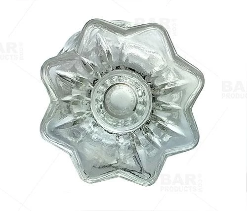 Best Sale 🔥 Bars BarConic 8 Oz. - Upside Down Pineapple Glass 🛒 9 Best Sale 🔥 Bars BarConic 8 Oz. - Upside Down Pineapple Glass 🛒 - Image 7