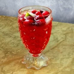 Best Sale 🔥 Bars BarConic 8 Oz. - Upside Down Pineapple Glass 🛒 12 Best Sale 🔥 Bars BarConic 8 Oz. - Upside Down Pineapple Glass 🛒 -BARS Sales Store upsidedown pineapple glass bpc 4 800x