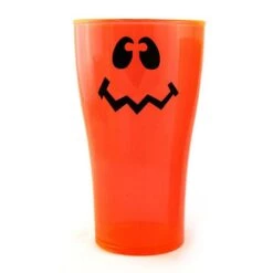 Wholesale π Bars Neon Orange Polycarbonate Cup - Wacky Jack O'Lantern - 2 Sizes Available π€© 11 Wholesale π Bars Neon Orange Polycarbonate Cup - Wacky Jack O'Lantern - 2 Sizes Available π€© -BARS Sales Store wacky large 800x