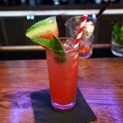 Top 10 💯 Bars BarConic® Monument™ Highball Glass - 11 Oz ⌛ 12 Top 10 💯 Bars BarConic® Monument™ Highball Glass - 11 Oz ⌛ -BARS Sales Store watermelon cocktailbar products 2 800x