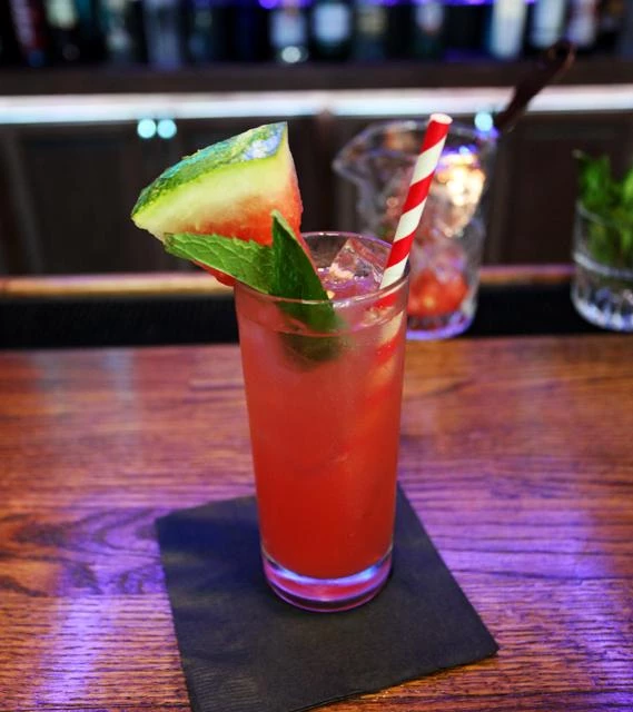 Top 10 💯 Bars BarConic® Monument™ Highball Glass - 11 Oz ⌛ 6 Top 10 💯 Bars BarConic® Monument™ Highball Glass - 11 Oz ⌛ - Image 4