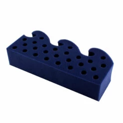 Wholesale ❤️ Bars Test Tube Shooter Racks - Spirit Hand Line® - Design Options 🎉 10 Wholesale ❤️ Bars Test Tube Shooter Racks - Spirit Hand Line® - Design Options 🎉 -BARS Sales Store wave foam shooter 800x