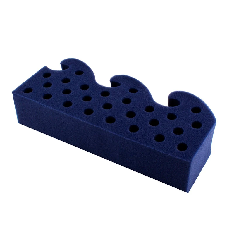 Wholesale ❤️ Bars Test Tube Shooter Racks - Spirit Hand Line® - Design Options 🎉 6 Wholesale ❤️ Bars Test Tube Shooter Racks - Spirit Hand Line® - Design Options 🎉 - Image 4