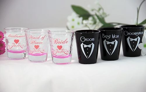 Best deal 👍 Bars Shot Glasses For Wedding 😍 3 Best deal 👍 Bars Shot Glasses For Wedding 😍