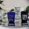 Best reviews of 🥰 Bars Wedding Themed Shot Glasses 🛒 2 Best reviews of 🥰 Bars Wedding Themed Shot Glasses 🛒 -BARS Sales Store wedding shot glasses 500 800x