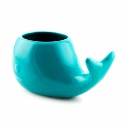 Cheapest 😉 Bars BarConic® Whale - Tiki Drinkware 😍 10 Cheapest 😉 Bars BarConic® Whale - Tiki Drinkware 😍 -BARS Sales Store whale tiki clean2 800x