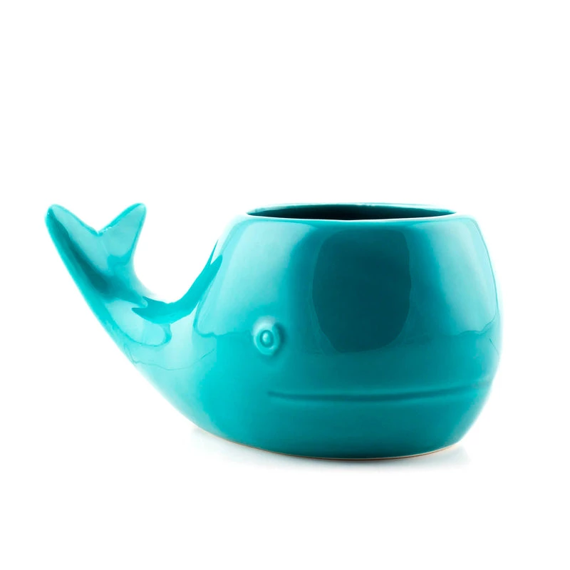 Cheapest 😉 Bars BarConic® Whale - Tiki Drinkware 😍 3 Cheapest 😉 Bars BarConic® Whale - Tiki Drinkware 😍