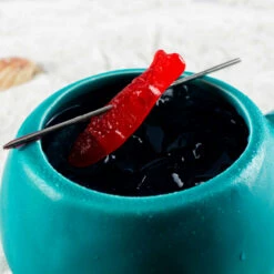 Cheapest 😉 Bars BarConic® Whale - Tiki Drinkware 😍 9 Cheapest 😉 Bars BarConic® Whale - Tiki Drinkware 😍 -BARS Sales Store whale tiki scene2 800x