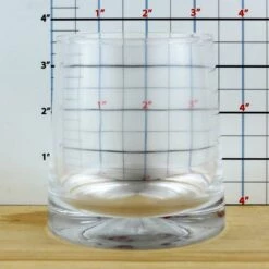 Best Pirce ⌛ Bars BarConic® Old Fashioned Glass - 10 Oz 🔥 15 Best Pirce ⌛ Bars BarConic® Old Fashioned Glass - 10 Oz 🔥 -BARS Sales Store whiskey mug 800x