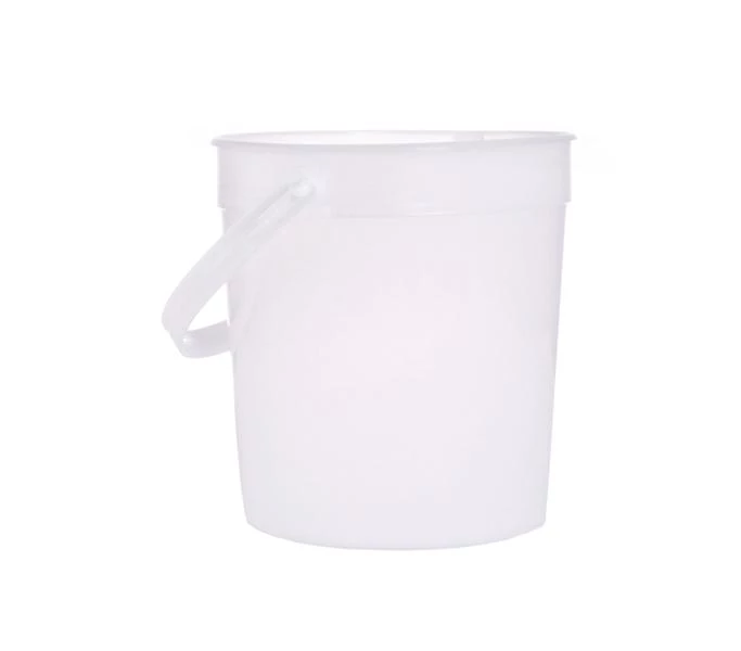 Best reviews of ๐ Bars Plastic Rum Buckets - 32 Oz ๐คฉ 8 Best reviews of ๐ Bars Plastic Rum Buckets - 32 Oz ๐คฉ - Image 6