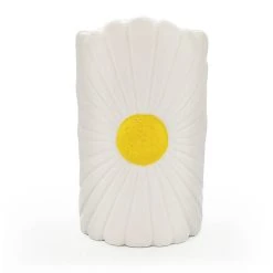 Promo 😉 Bars BarConic® Tiki Daisy - 12 Ounce 😍