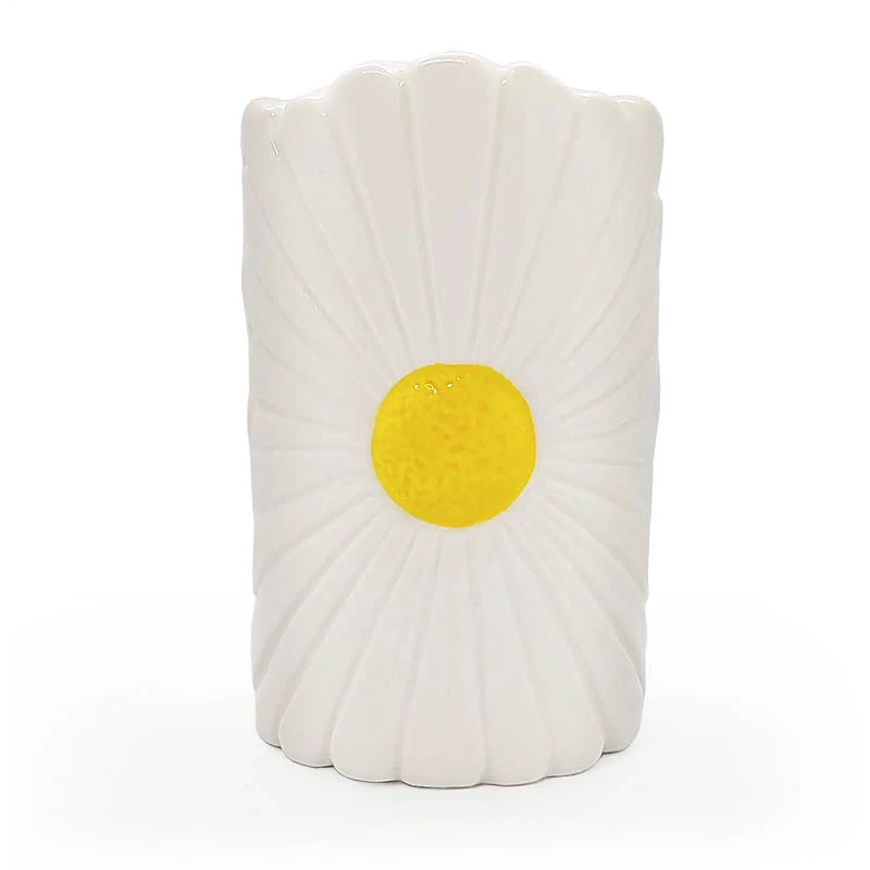 Promo 😉 Bars BarConic® Tiki Daisy - 12 Ounce 😍 3 Promo 😉 Bars BarConic® Tiki Daisy - 12 Ounce 😍