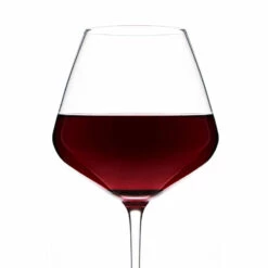New 😀 Bars BarConic® Wide Shaped Wine Glass (Quantity Options) - 15 Ounce ✨ 7 New 😀 Bars BarConic® Wide Shaped Wine Glass (Quantity Options) - 15 Ounce ✨ -BARS Sales Store wide mouth wine glass clean2 800x