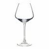 New 😀 Bars BarConic® Wide Shaped Wine Glass (Quantity Options) - 15 Ounce ✨ -BARS Sales Store wide mouth wine glass clean 800x