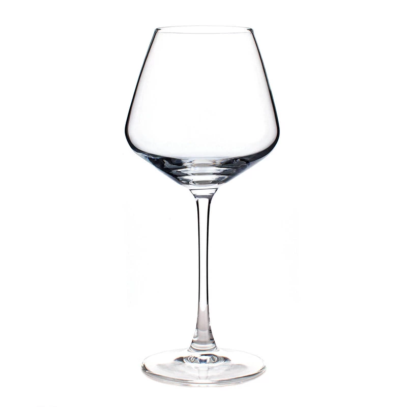 New 😀 Bars BarConic® Wide Shaped Wine Glass (Quantity Options) - 15 Ounce ✨ 3 New 😀 Bars BarConic® Wide Shaped Wine Glass (Quantity Options) - 15 Ounce ✨